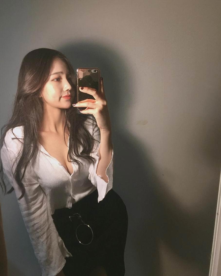 雷锋精神伴我成长作文